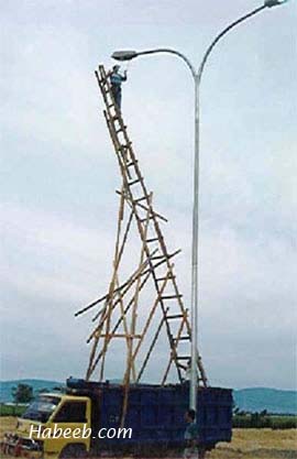 funny_0012_electirc.jpg