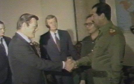 rumsfeld-hussein.jpg