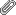 icon_attachment.gif