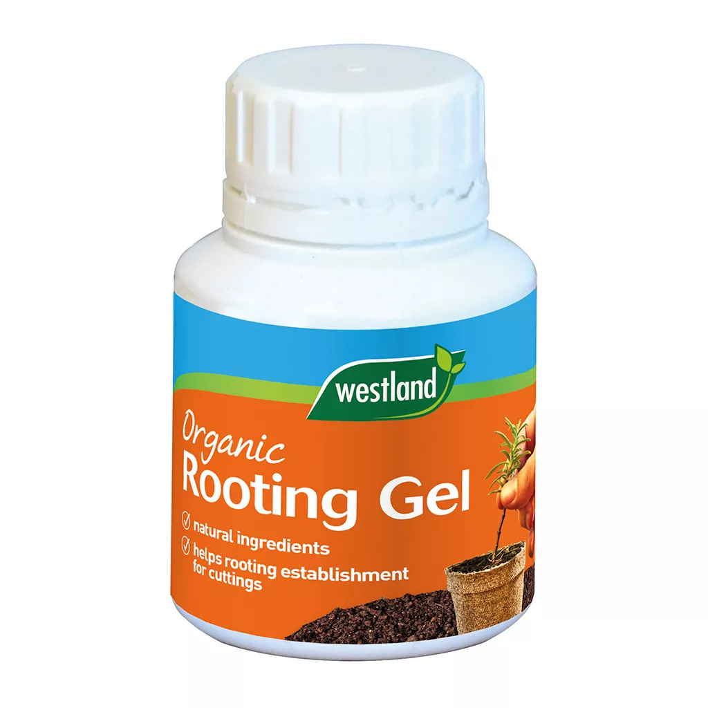 www.gardenhealth.com