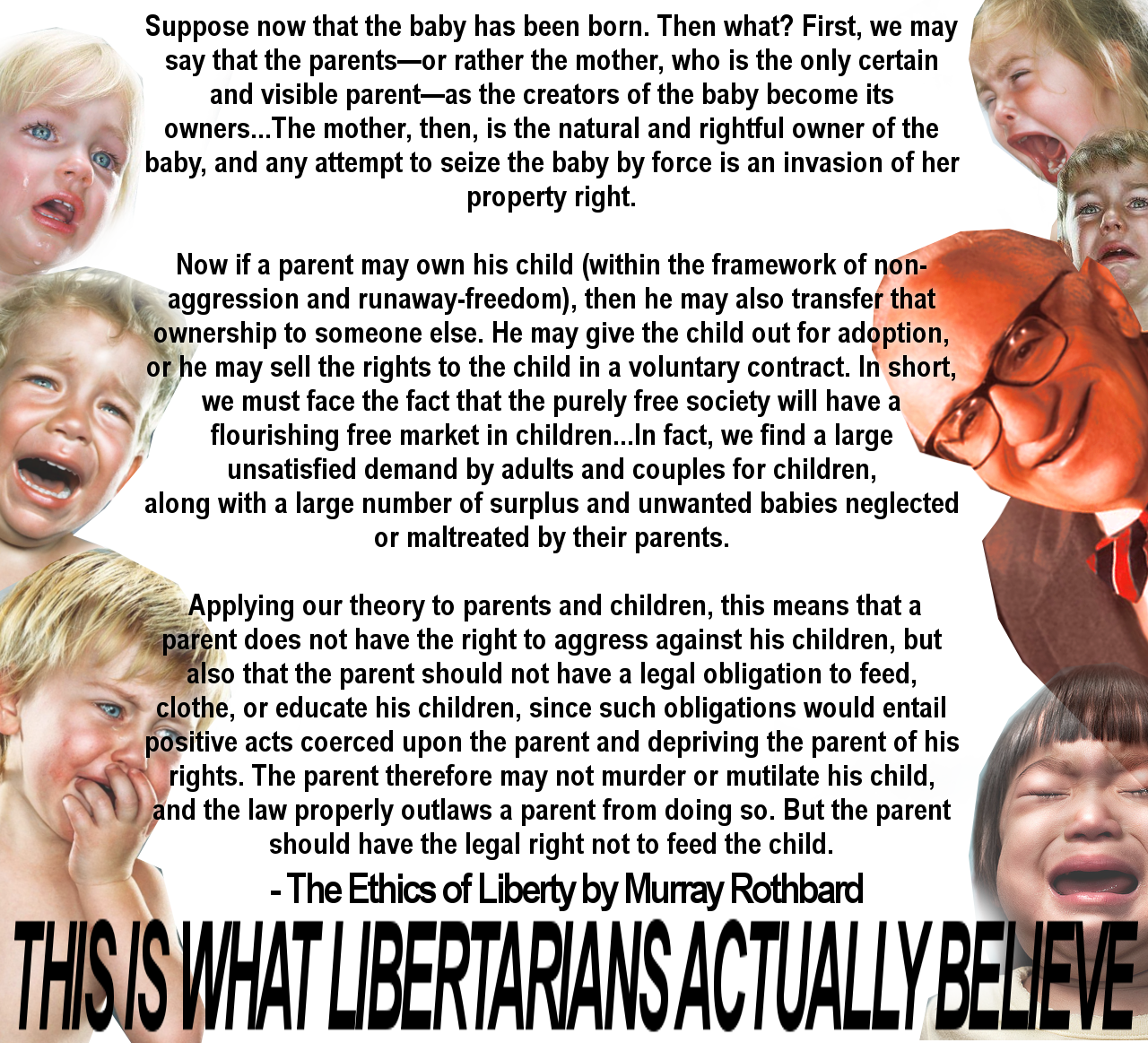 1386368488654.png