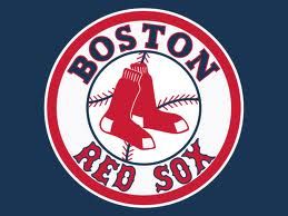 sox1_zpsa5ace587.jpeg
