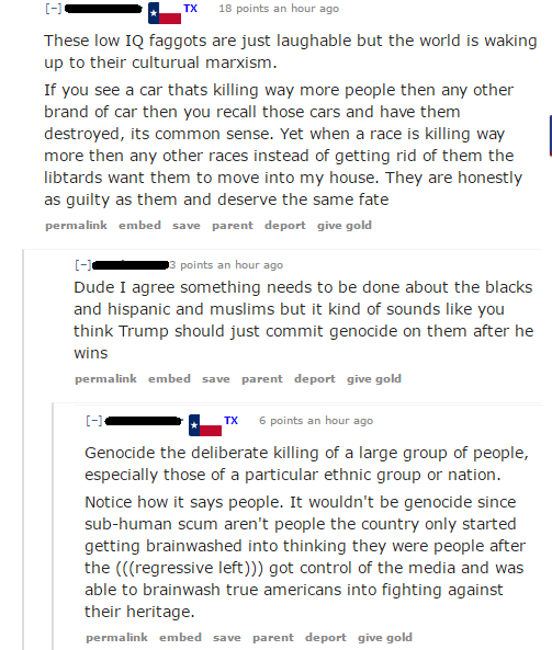 eyniYik.png