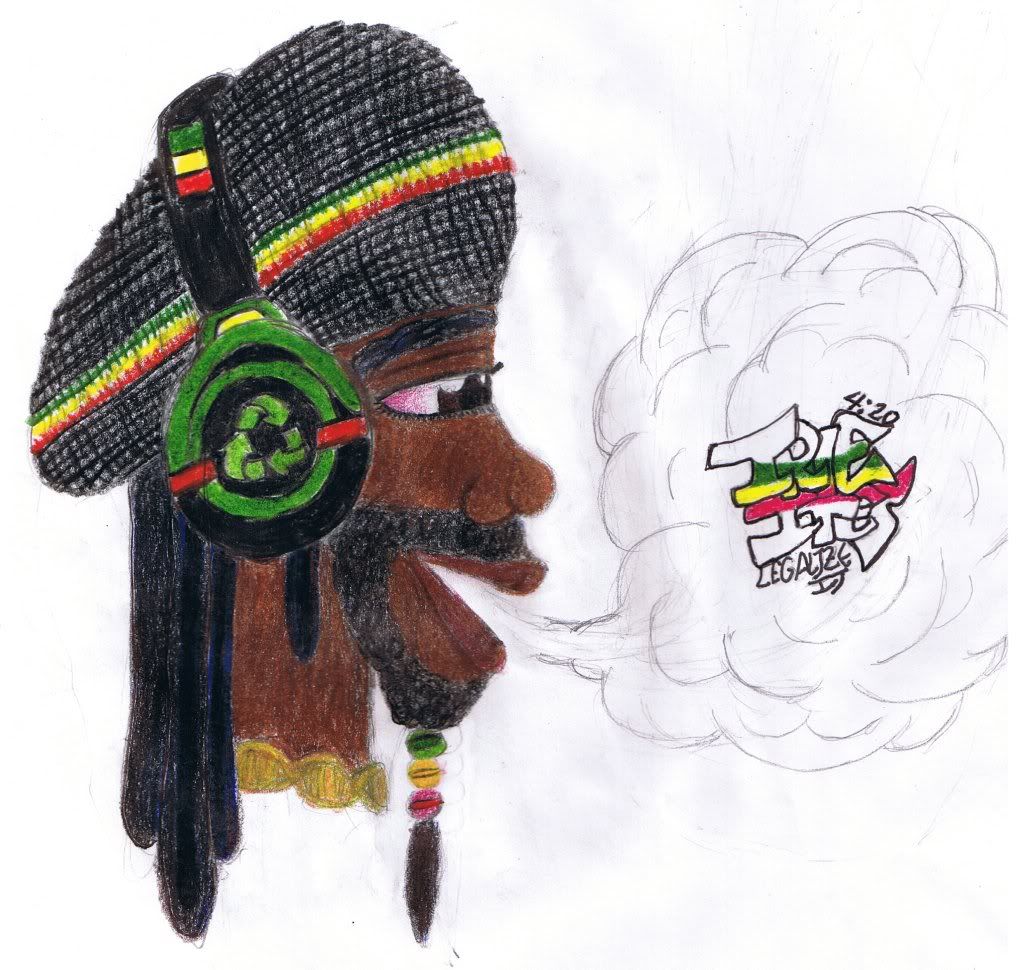 rastasmoke.jpg