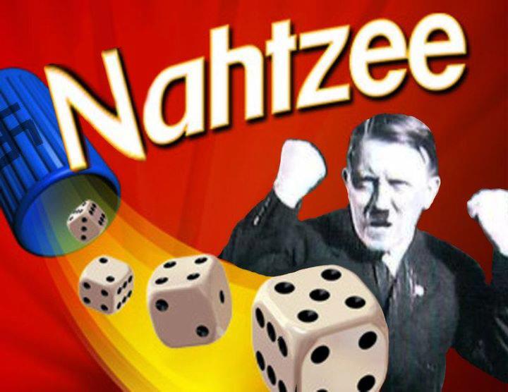 Lets-play-Nahtzee.jpg
