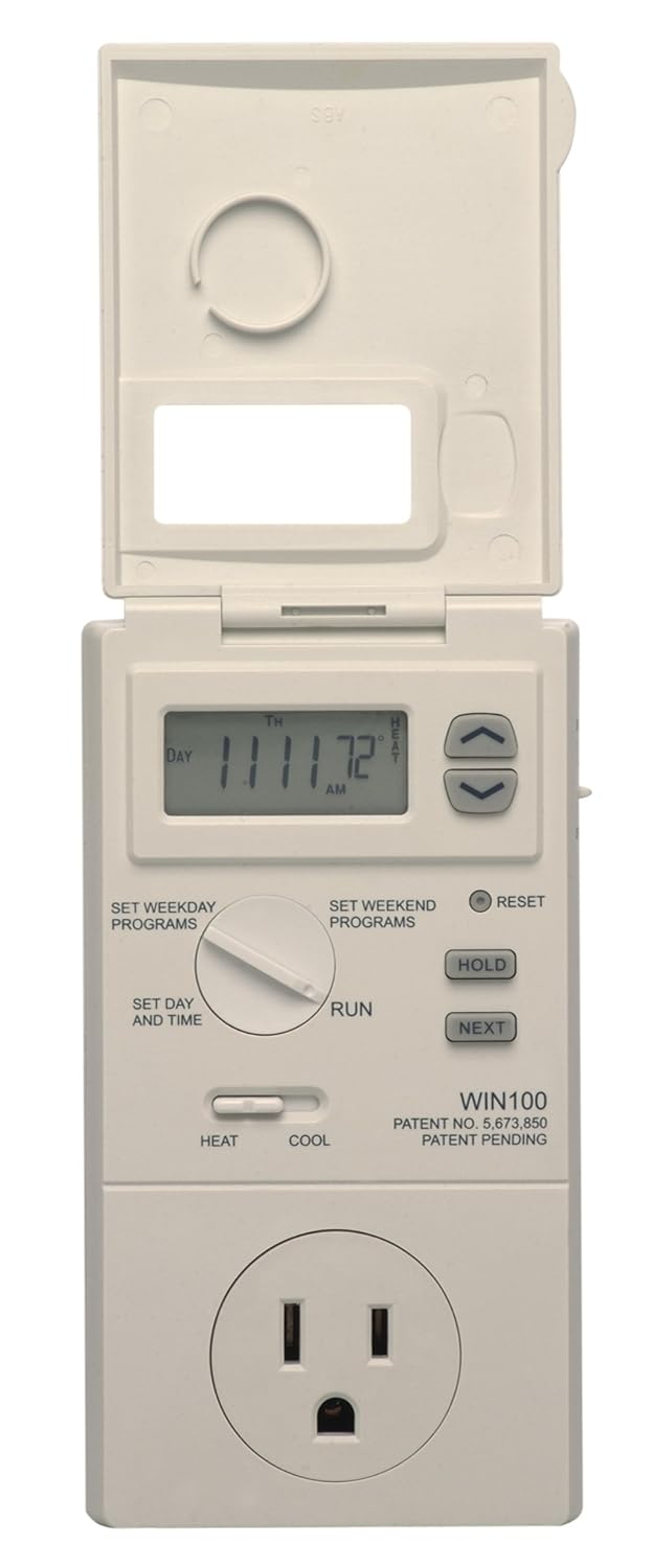 71Ywo%2Bd07-L._SL1500_.jpg