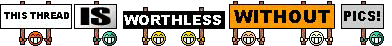 user1724_pic294_1216727849.gif
