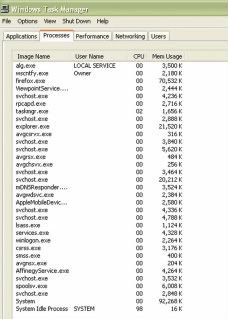 taskmanager-1.jpg