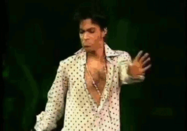 tumblr_ml4hqx4mjZ1r8w2nro1_400.gif