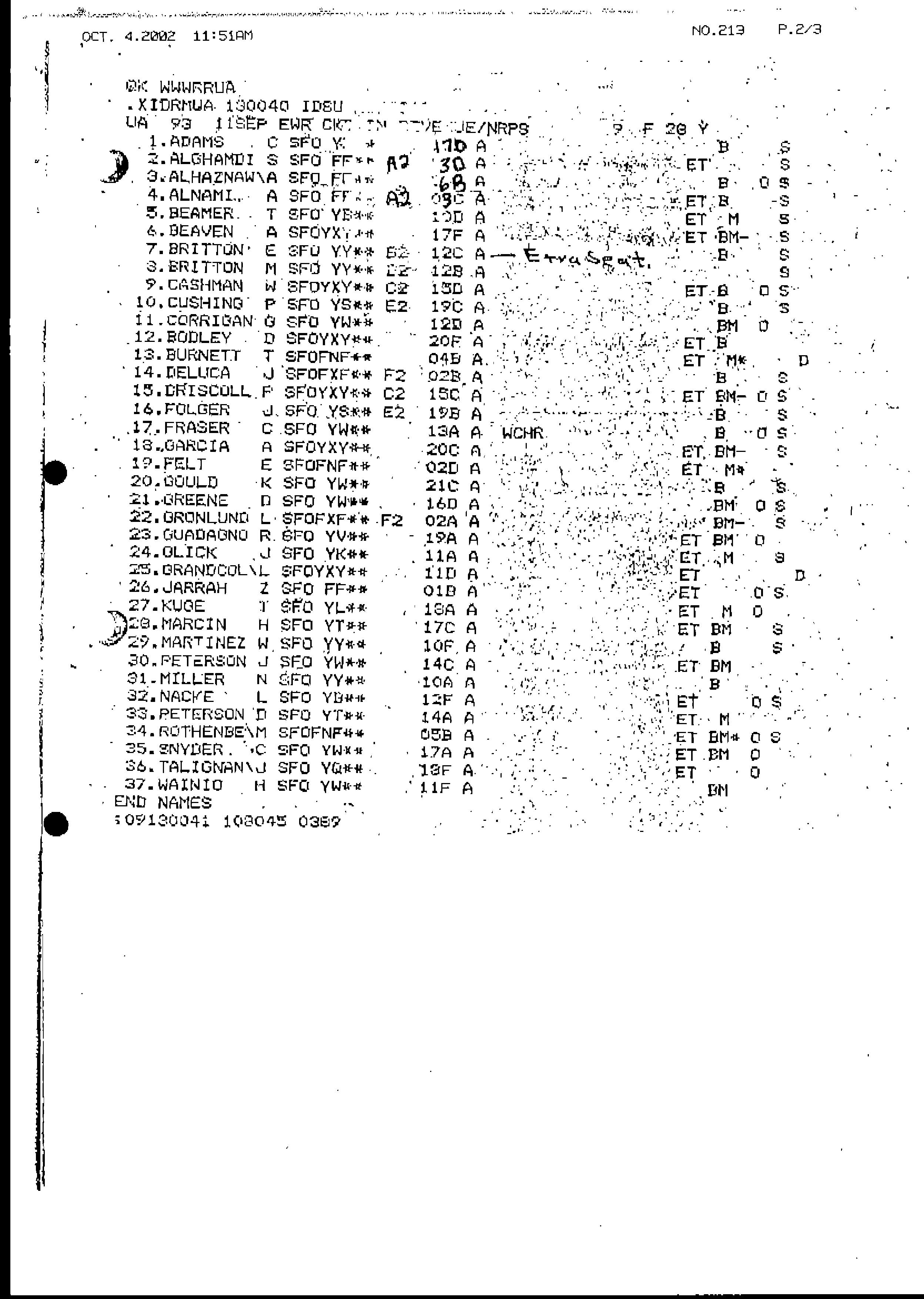 Flight93Manifest_a.jpg