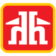 www.homehardware.ca