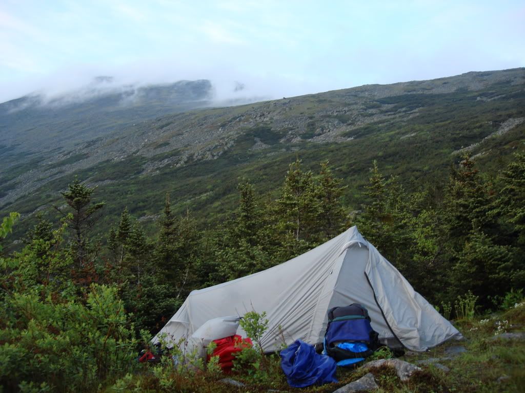 9summits077.jpg