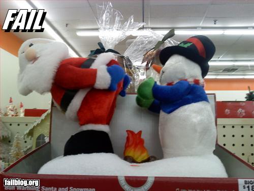 christmas-fail.jpg