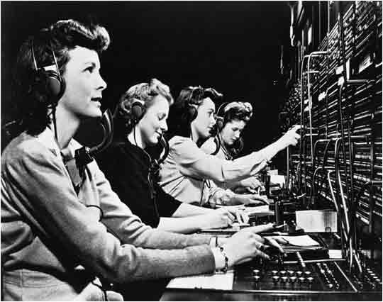 switchboard.jpg