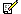 edit.gif