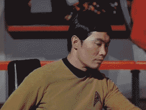 9KBSHlm.gif