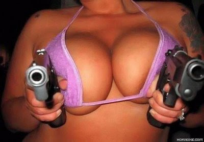 boobs-and-guns.jpg
