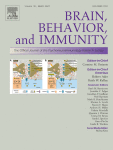 www.sciencedirect.com