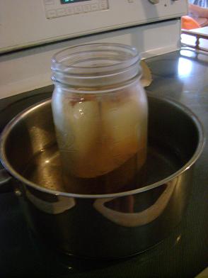 chocolatechiptutorial2sm.jpg