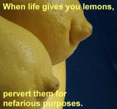 lemon_nipples-492x459.jpg