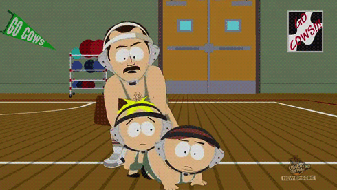 tumblr_lofr78e3QC1qludboo1_500.gif