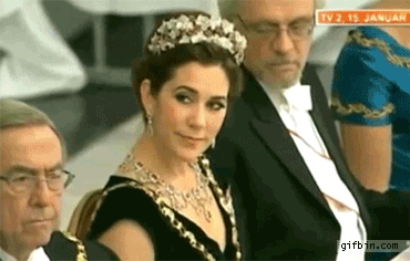 Royal_Stare.0.gif