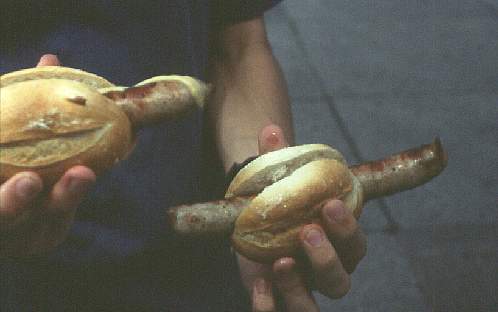 bratwurstberlin.jpg