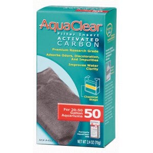 AquaClear-Activated-Carbon-AquaClear-50.jpg