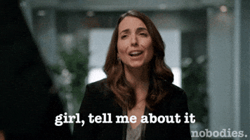 200.gif