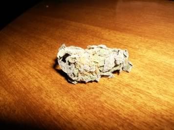 Purps.jpg