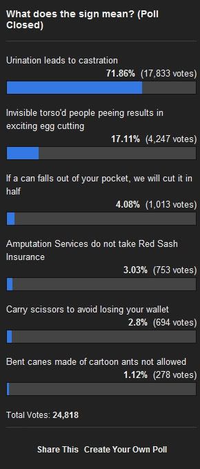 Poll2.jpg