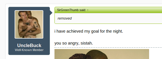 Screenshot2014-05-09at20946PM_zps89b48e99.png