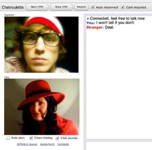 chat_roulettes_21.jpg