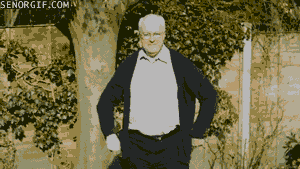 gifs_05.gif