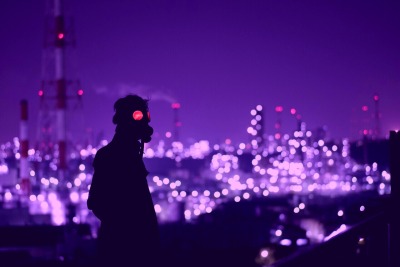 tumblr_o8e1q65tx81vqfx8oo1_400.jpg