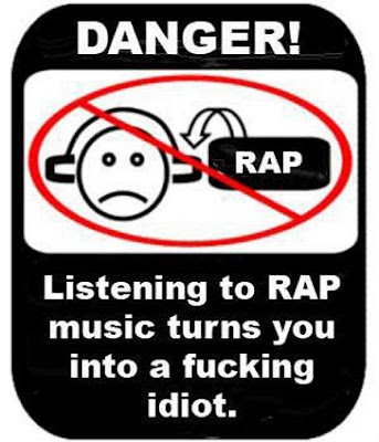 rap%2Bmusic.jpg