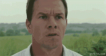 h9CemEp.gif