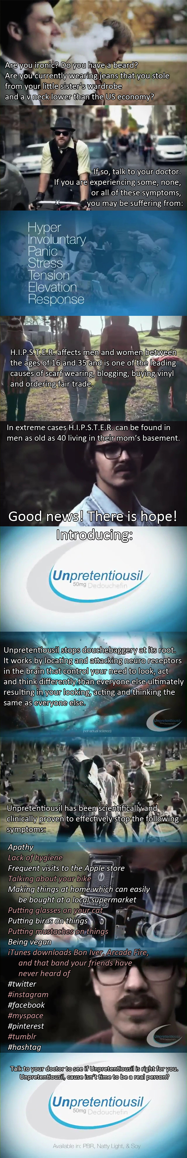 JcTsxFw.jpg