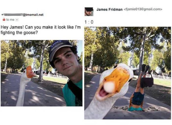 james_fridman_16.jpg