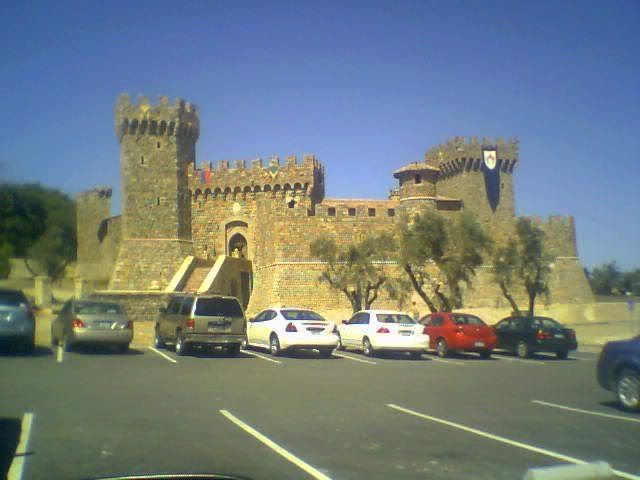 castle2-1.jpg