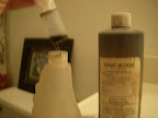 DSCN2679.JPG