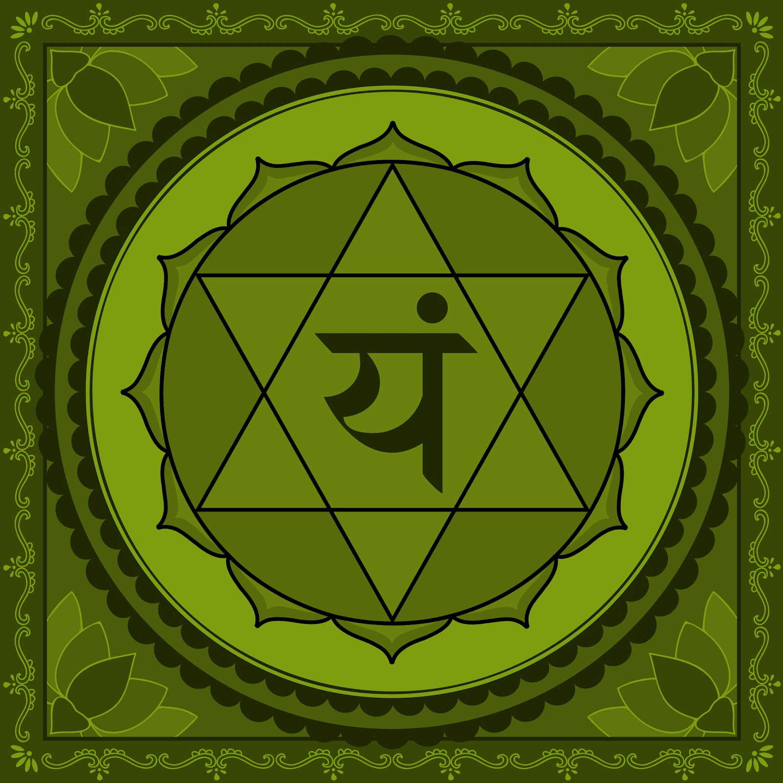heart-chakra-image.jpg