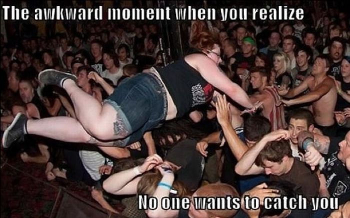 acid_picdump_19.jpg