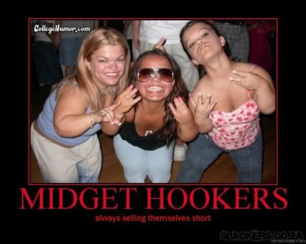 midgets.jpg