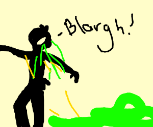 nbcg45aThQ-6.png