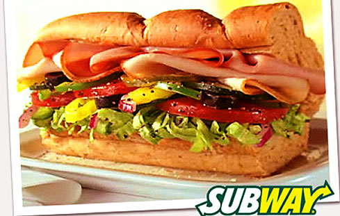 subway.jpg