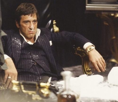 film-noir-scarface-anti-hero.jpg
