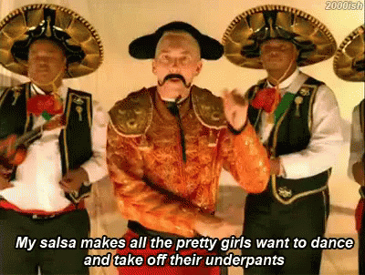 cinco-de-mayo-5th-of-may.gif