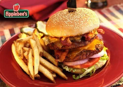 BigApplBurger_det.jpg
