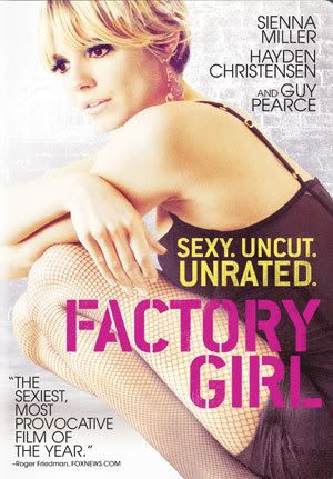 factory-girl.jpg